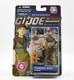 G. I. Joe Renegades 30 Years Series Tunnel Rat (Infiltrator) Action Figure