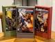 G. I. Joe Retro Collection 40th Anniversary Full Set SEALED 2-Pack Action Figures