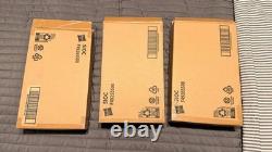 G. I. Joe Retro Collection 40th Anniversary Full Set SEALED 2-Pack Action Figures