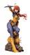 G. I Joe Scarlett Bishoujo 1/7th Scale Statue