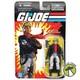 G. I. Joe Stealth Fighter Pilot Exclusive Action Figure 2017 Hasbro NRFP