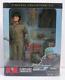 G. I. Joe Timeless Collection Forward Observer set 2000 Hasbro Sealed