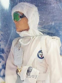 G. I. Joe Timeless Collection II Rescue of the Lost Squadron 12 Action Figure