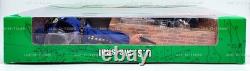 G. I. Joe U. S. Marshal Action Figure 2002 Hasbro 53275
