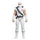 G. I. Joe Ultimates Action Figure Storm Shadow 18 cm