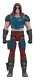 G. I. Joe Ultimates Action Figure Zartan 18 cm