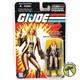 G. I. Joe Vehicle Specialist Courtney Krieger Exclusive Action Figure Hasbro NRFP