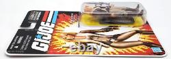 G. I. Joe Vehicle Specialist Courtney Krieger Exclusive Action Figure Hasbro NRFP