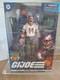 G. I. Joe classified TIGER FORCE COLLECTION