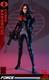 GDTOYS 1/6 BARONESS COBRA G. I. JOE 1983 40th Version Action figure Xmas Gift