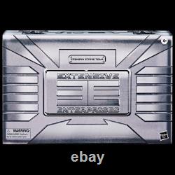 GI JOE Classified #82 Crimson Strike Team Baroness, Tomax & Xamot