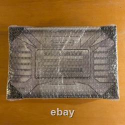 GI JOE Classified #82 Crimson Strike Team Baroness, Tomax & Xamot