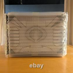 GI JOE Classified #82 Crimson Strike Team Baroness, Tomax & Xamot