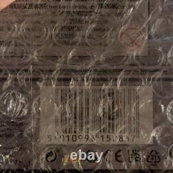 GI JOE Classified #82 Crimson Strike Team Baroness, Tomax & Xamot