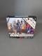 GI JOE Classified Series Cobra Valkyries #68 (Sealed)