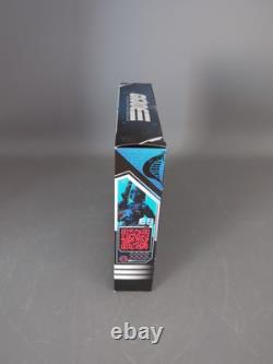 GI JOE Classified Series Cobra Valkyries #68 (Sealed)