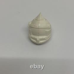 GI JOE Figurine Hasbro 1987 Payload Pilot Defiant Space Shuttle Complex