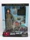 GI JOE Forward Observer Set Timeless Collection 1/6 Unopened NIB Figure