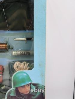 GI JOE Forward Observer Set Timeless Collection 1/6 Unopened NIB Figure
