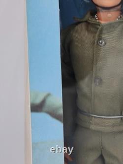 GI JOE Forward Observer Set Timeless Collection 1/6 Unopened NIB Figure