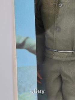 GI JOE Forward Observer Set Timeless Collection 1/6 Unopened NIB Figure