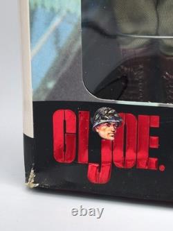 GI JOE Forward Observer Set Timeless Collection 1/6 Unopened NIB Figure