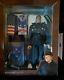 GI JOE General COLIN L. POWELL Historic Commanders Edition Action Figure