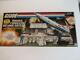 GI JOE MISSILE COMMAND HEADQUARTERS SDCC EXCLUSIVE Still Factory Sealed