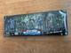 GI JOE RESOLUTE UNOPENED 7pack FLINT SCARLET STALKER GUNG HO ROADBLOCK DUKE