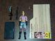 GI Joe 25th / 30th SDCC 2011 Exclusive Dreadnok Zarana v5A 3.75 Figure Hasbro