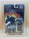 GI Joe 25th Anniversary Snake Eyes Commando & Timber AFA 85 Sealed