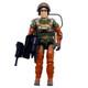 GI Joe, Action Force Altitude V2 Sky Patrol figure complete 831