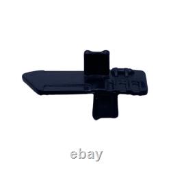 GI Joe, Action Force Altitude V2 Sky Patrol figure complete 831