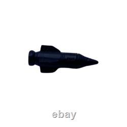 GI Joe, Action Force Altitude V2 Sky Patrol figure complete 831