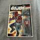 GI Joe/Action Force Astro Viper 1989 sealed