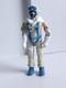 GI Joe Action Force Bundle Vintage