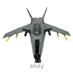 GI Joe, Action Force Conquest X-30 with Slipstream complete & very nice 143