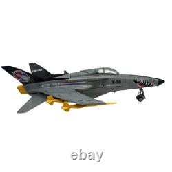 GI Joe, Action Force Conquest X-30 with Slipstream complete & very nice 143