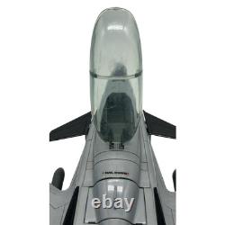 GI Joe, Action Force Conquest X-30 with Slipstream complete & very nice 143