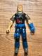 GI Joe Action Force Euro Exclusive Mutt 1991 Vintage Figure