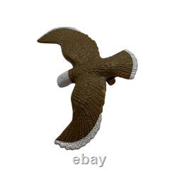 GI Joe, Action Force Spirit European version complete 1991 324