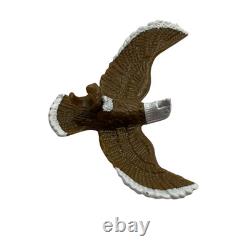 GI Joe, Action Force Spirit European version complete 1991 324