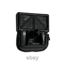 GI Joe, Action Force Spirit European version complete 1991 324