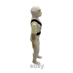 GI Joe / Action Force Storm Shadow figure complete ARAH 65