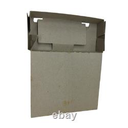 GI Joe, Action Force Swamp Skier / Chameleon & Zartan boxed with insert