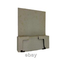 GI Joe, Action Force Swamp Skier / Chameleon & Zartan boxed with insert