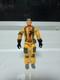GI Joe Action Force Tiger Force Blizzard