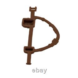 GI Joe, Action Force Tiger Force Outback complete 199