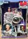 GI Joe, Action Man Buzz Aldrin, Apollo XI. Mint & sealed