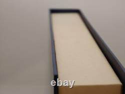 GI Joe Action Pilot Masterpiece Edition G. I JOE Figure NIB